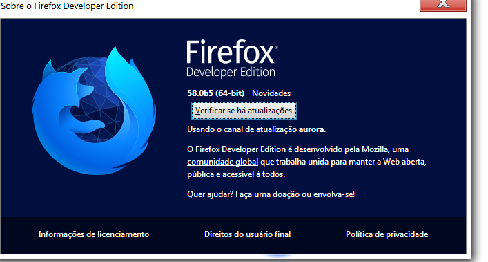 Firefox Version 51 Mac Download