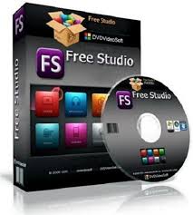 Dvdvideosoft Free Studio Mac Download