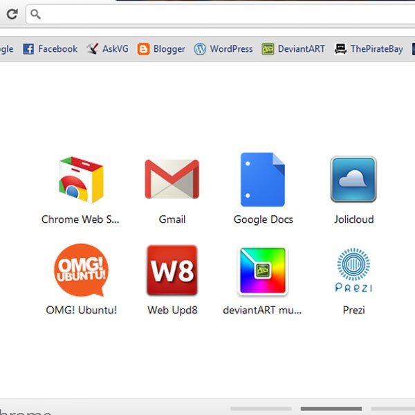 Chrome browser for mac download